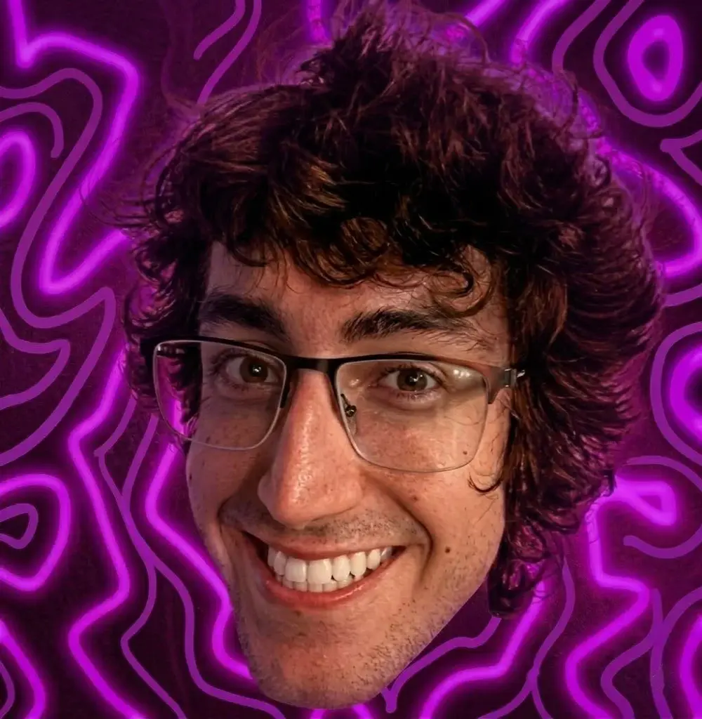 4rthurTV