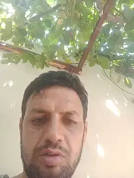 Stripchat Best Webcam of Erdem263