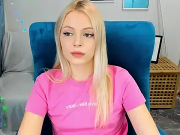 Stripchat Free Porn Cam of KatherineePierce