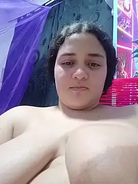 Stripchat Private Sex Chat of Liancy