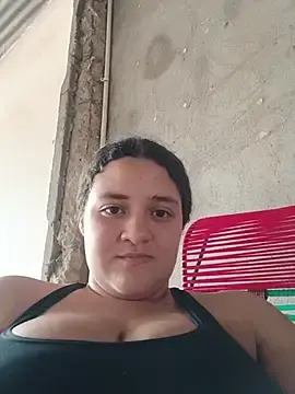 Stripchat Live Sex of Liancy