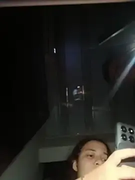 Stripchat Live Sex of Liancy