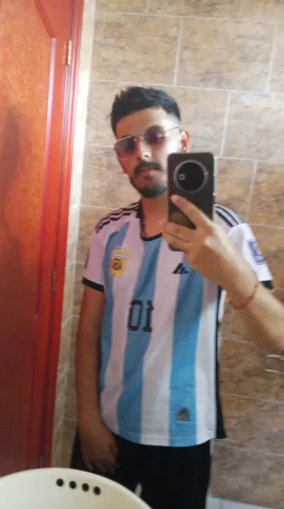 Mateotubbe