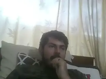 Stripchat Watch Live Sex Cams of Mateotubbe