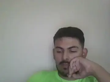 Stripchat Best live sex cam show of Mateotubbe