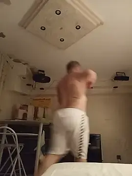 Stripchat Best live sex cam show of NAvoglia