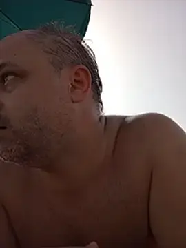 Stripchat Live Sex of NAvoglia