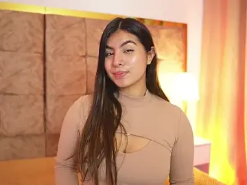 Stripchat Live Porn of ShelleyMorell