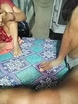 Stripchat Private Sex Chat of Super_bhabhi_Indian