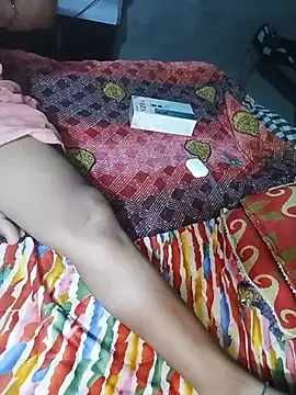 Stripchat Best Webcam of Super_bhabhi_Indian