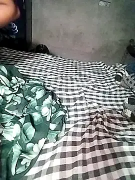 Stripchat Live Sex of Super_bhabhi_Indian