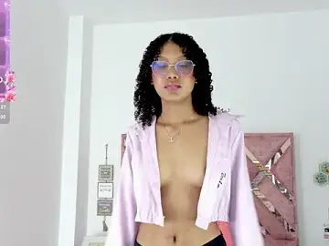 Stripchat Watch Live Sex Cams of allison_ibarra01
