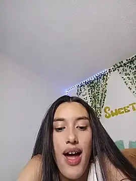 Stripchat Free Live Porn of sweetdubros2