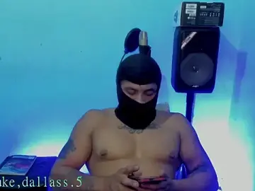 Stripchat Live Porn of zeus_7777