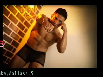 Stripchat Private Sex Chat of zeus_7777