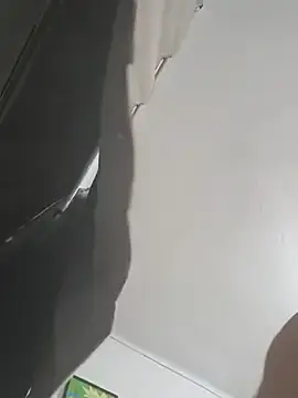 Stripchat Best live sex cam show of CasalMoreno0