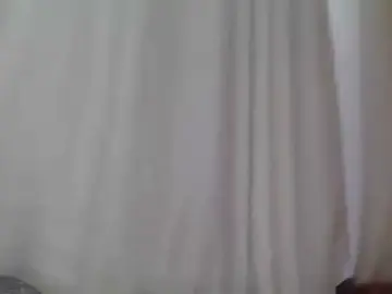 Stripchat Private Sex Chat of Goldy_petite