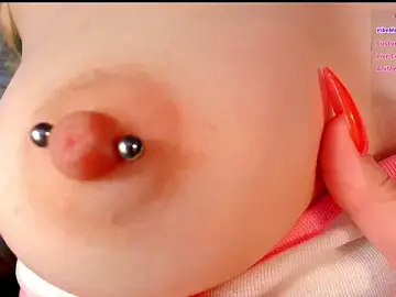Stripchat Watch Live Sex Cams of GoodWitch_