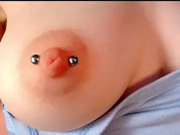 Stripchat Live Porn of GoodWitch_