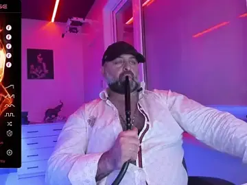 Stripchat Watch Live Sex Cams of HAIR-MAN