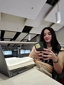 Stripchat Watch Live Sex Cams of Sam_Sara