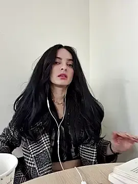 Stripchat Best live sex cam show of Sam_Sara