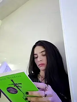 Stripchat Best live sex cam show of Sam_Sara