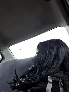 Stripchat Live Sex of Sam_Sara