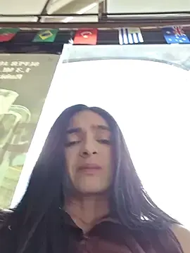 Stripchat Free Live Porn of Sam_Sara