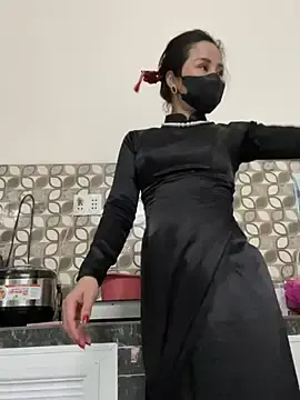 Stripchat Best live sex cam show of ___Erin___