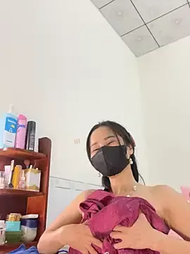 Stripchat Best live sex cam show of ___Erin___