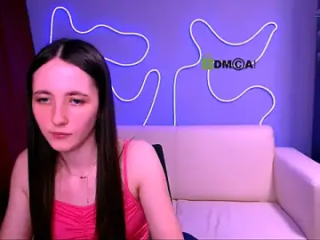 Stripchat Best live sex cam show of bella_dorn
