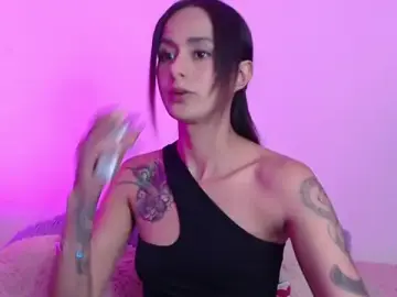 Stripchat Live Sex of dream_party_4U