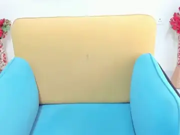 Stripchat Watch Live Sex Cams of evaaelfiee