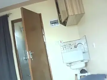 Stripchat Live Sex of pussy_in_dollars