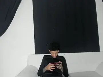 Stripchat Watch Live Sex Cams of self_love46