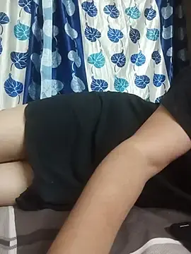 Stripchat Free Porn Cam of Anu-Telugu43