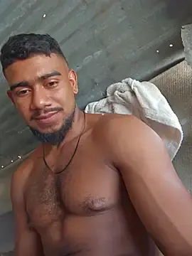 Stripchat Live Sex Cam of Euse09