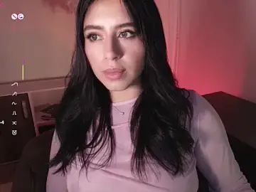 Stripchat Live Sex Cam of Isa_vargas_