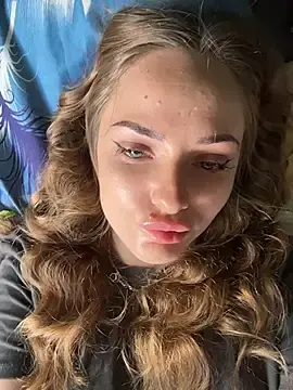 Stripchat Sex Cam of Night_dreams