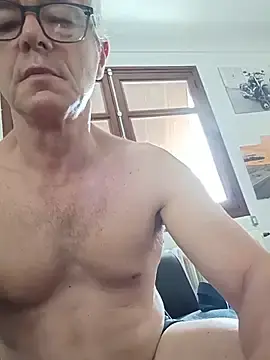 Stripchat Best live sex cam show of Sexyfab65