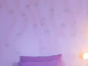 Stripchat Free Live Porn of ThinPrincesss