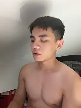 Stripchat Watch Live Sex Cams of XTTX49