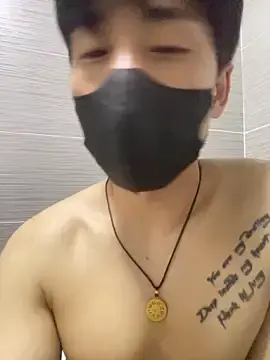 Stripchat Watch Live Sex Cams of kimze7