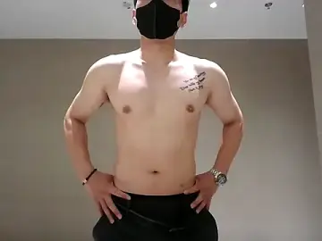 Stripchat Best Webcam of kimze7