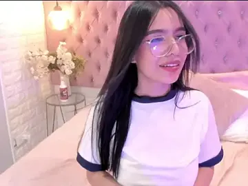 Stripchat Best Webcam of miel_18