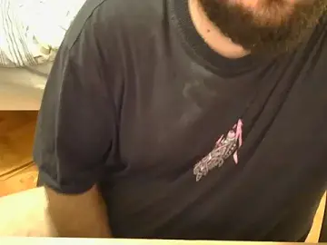 Stripchat Free Porn Cam of moneyman_11