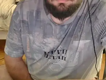Stripchat Live Sex of moneyman_11