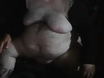 Stripchat Sex Cam of onkelgrau65