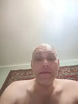 Stripchat Live Porn of Exited_Smoker
